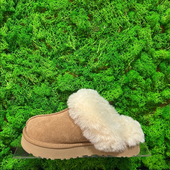 🇨🇦  UGG Kids' Disquette - Picture 9 of 11